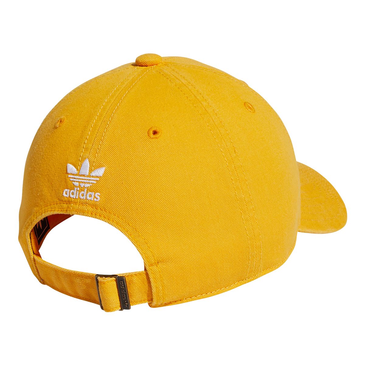 adidas Men's OG Relaxed Hat