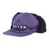 BURTON
