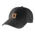 CARHARTT