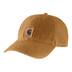 CARHARTT