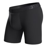 BN3TH Men's Move Glacier Creek Boxer Brief Front_Angled_Left