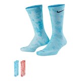 Nike Men's Everyday Plus Crew Socks, Cushioned Composite_or_Mixed