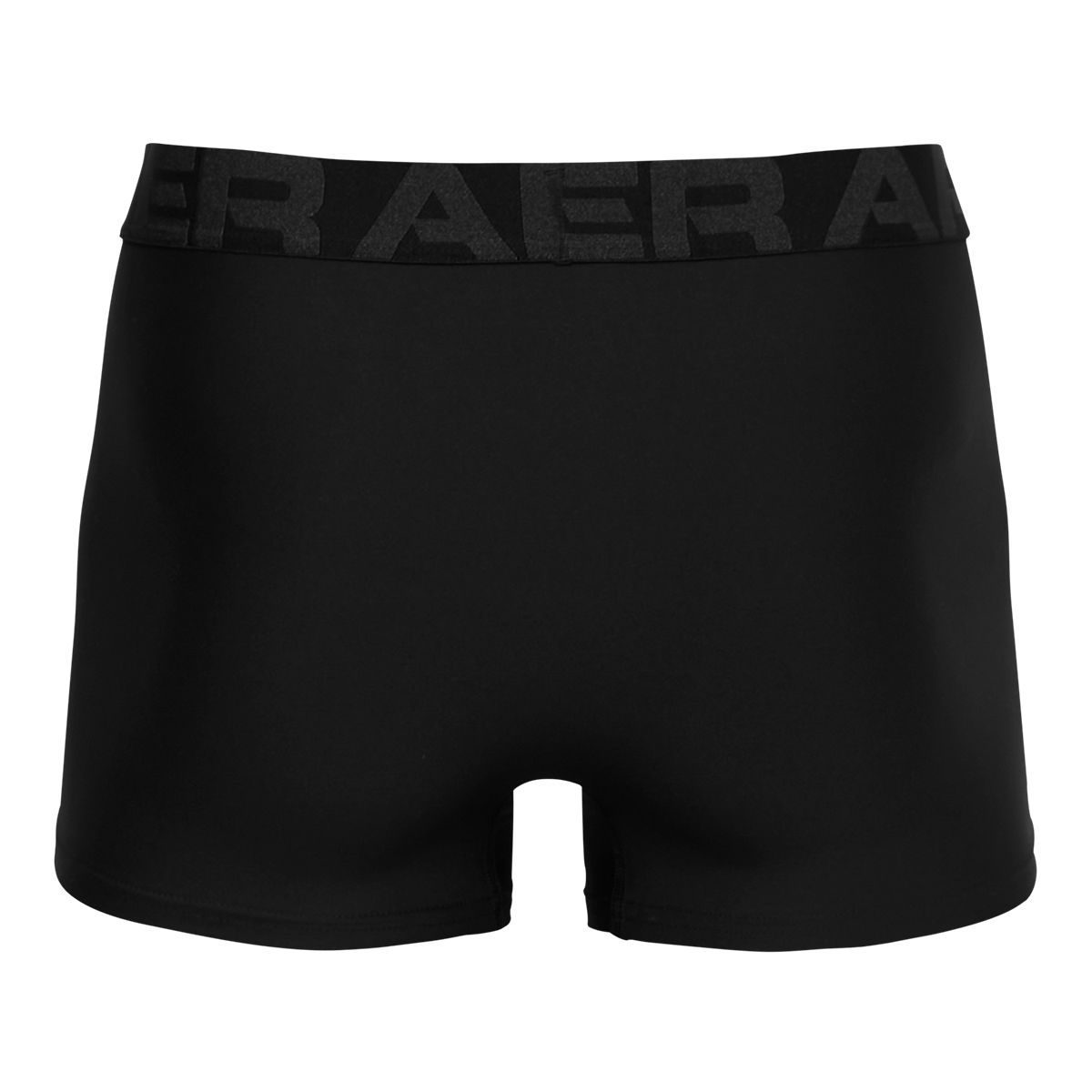 Under Armour Men's Tech 3 Inch Boxerjock - 2 Pack