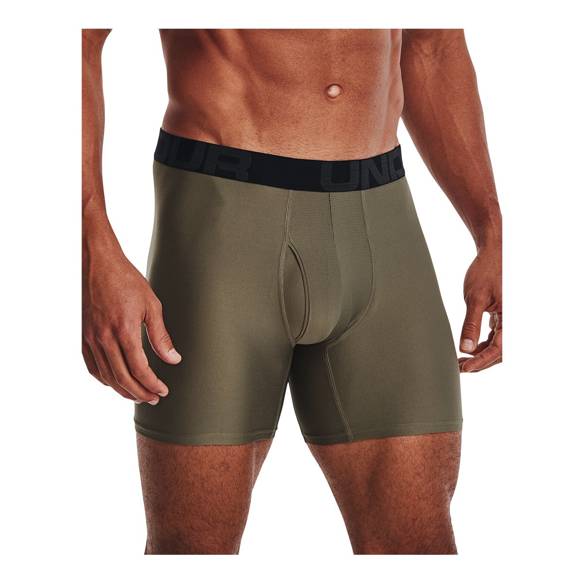 Sport chek cheap under armour underwear