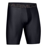Under Armour Men's Tech 9 Inch Boxerjock Front_Angled_Right