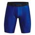 Product 3 of 10