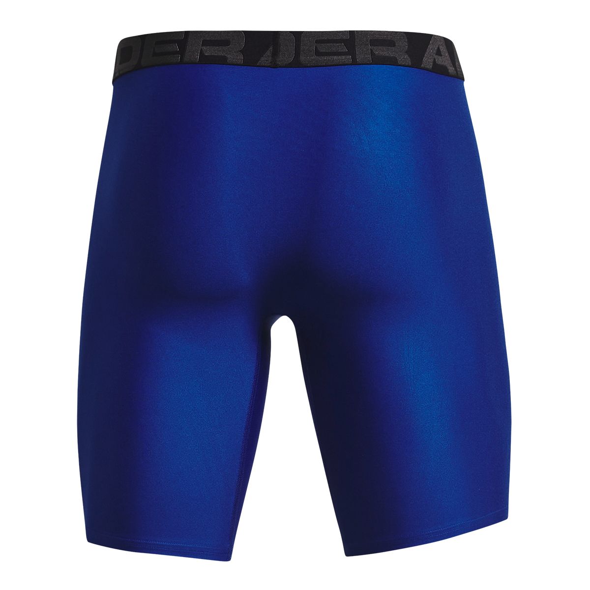 Sport chek deals under armour underwear