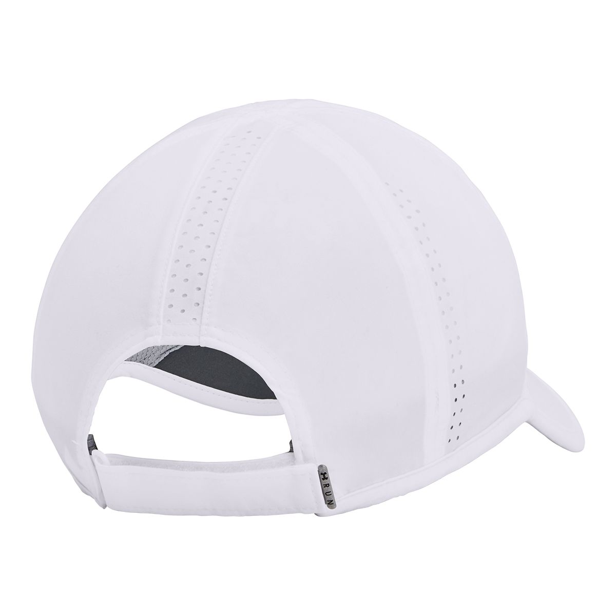 Under Armour Men's Iso-Chill Launch Run Hat