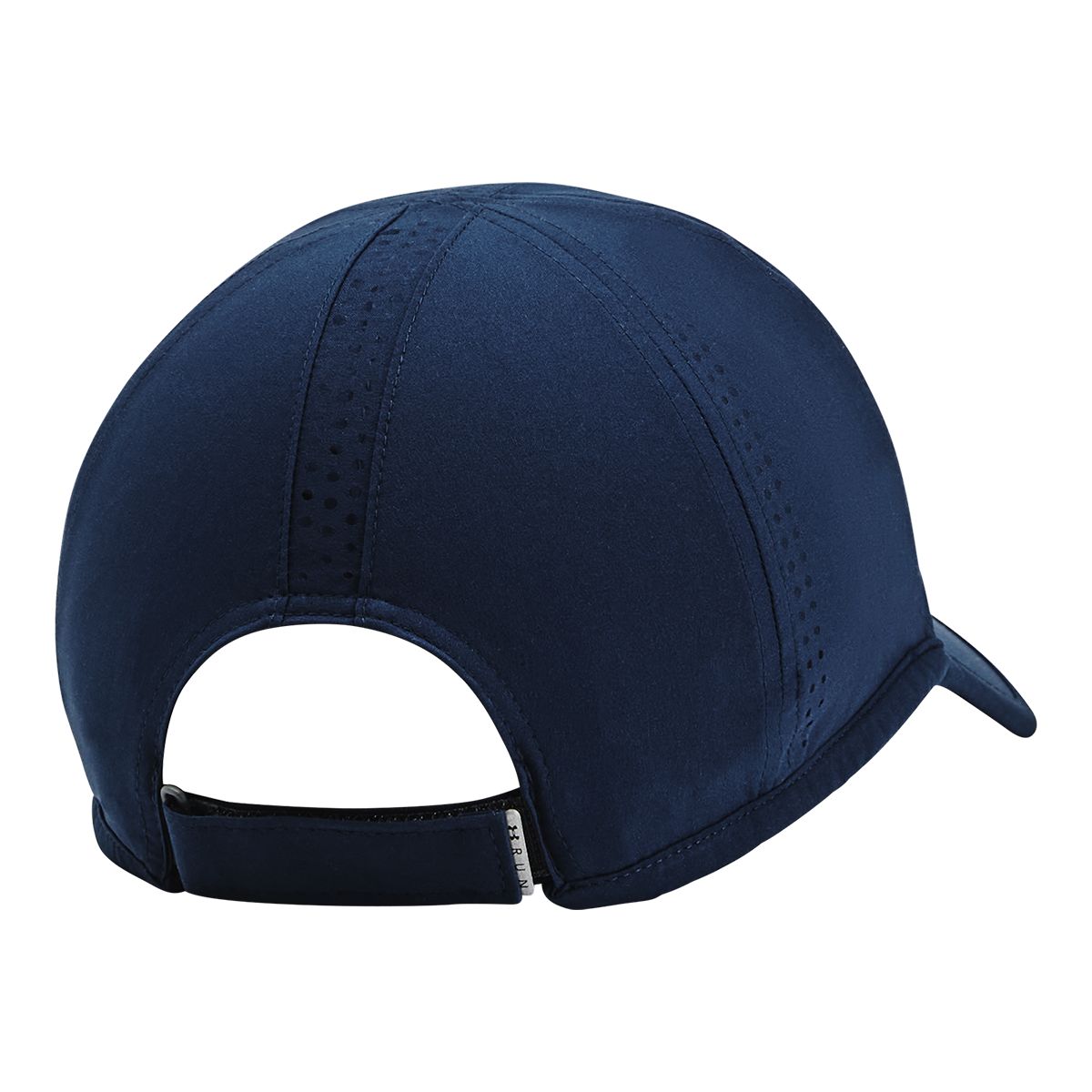 Under Armour Men's Iso-Chill Launch Run Hat