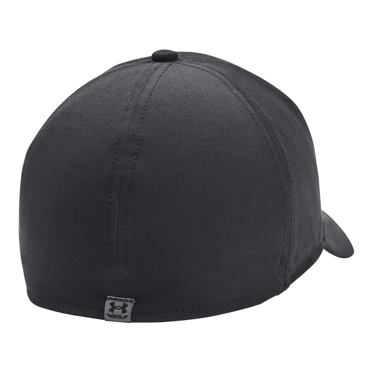 Under Armour Men's Storm Driver Cap