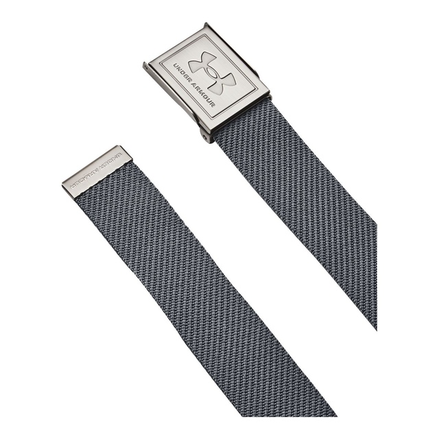 Under Armour Men's Webbing Belt