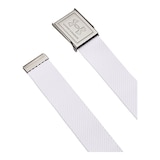 Under Armour Men's Webbing Belt