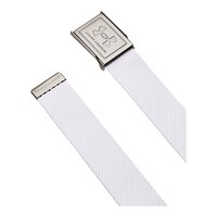 Under Armour Men's Webbing Belt