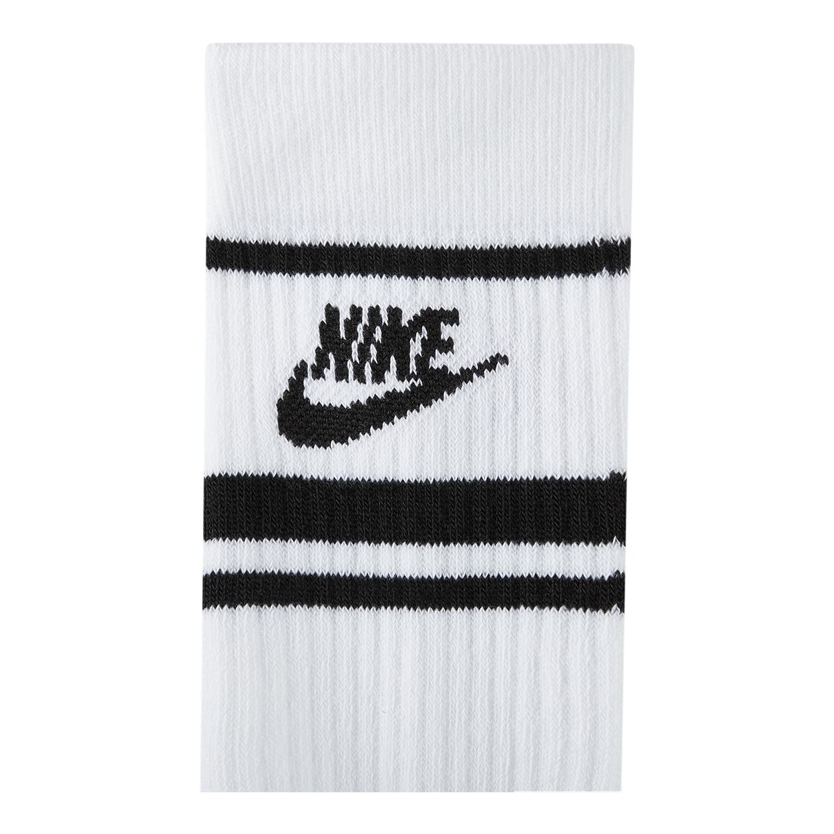 sport chek nike socks