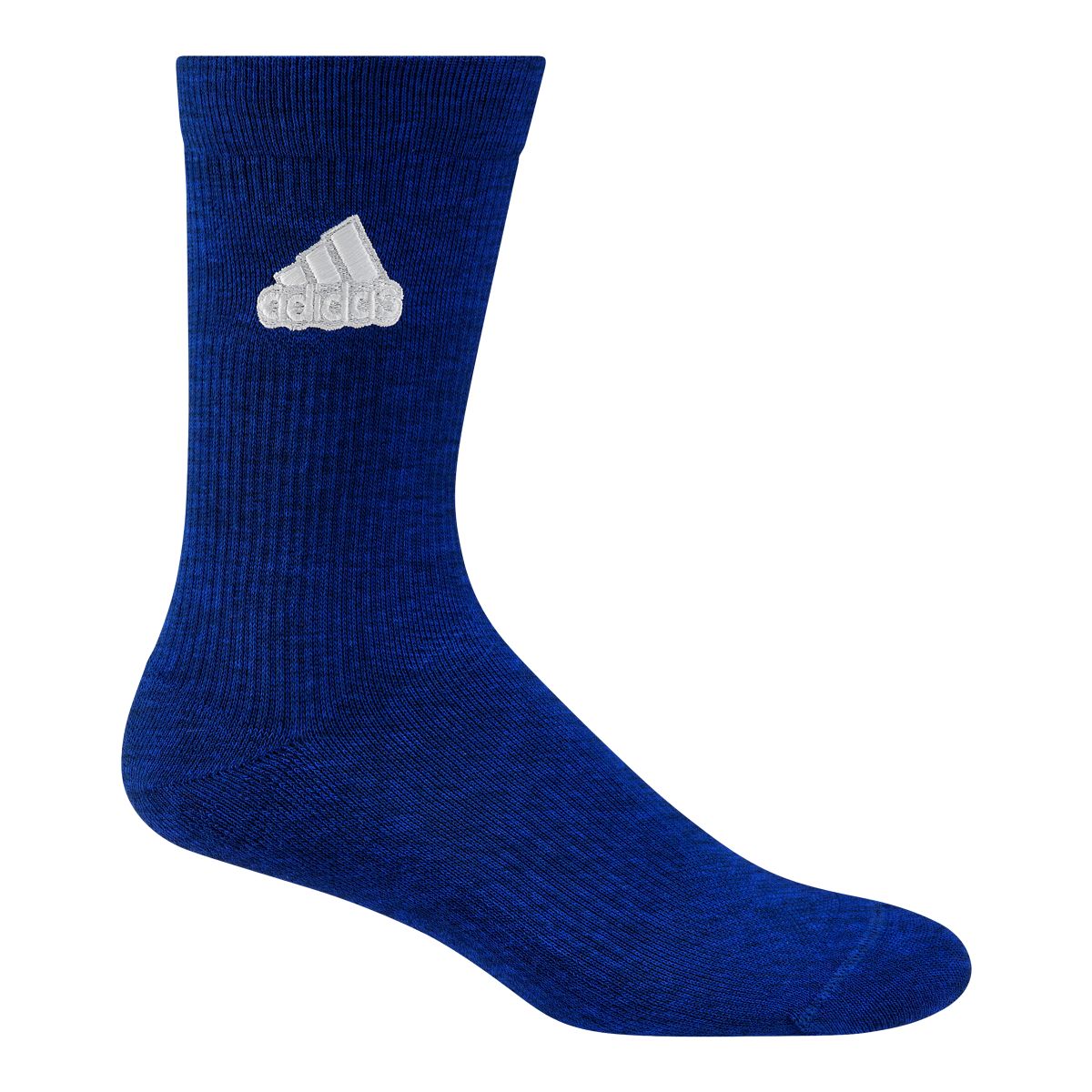 adidas Men's Sportswear Crew Socks