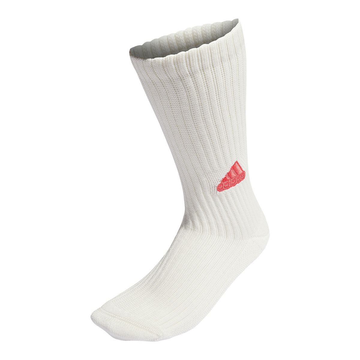 adidas Sportswear Men's Slouchy Socks