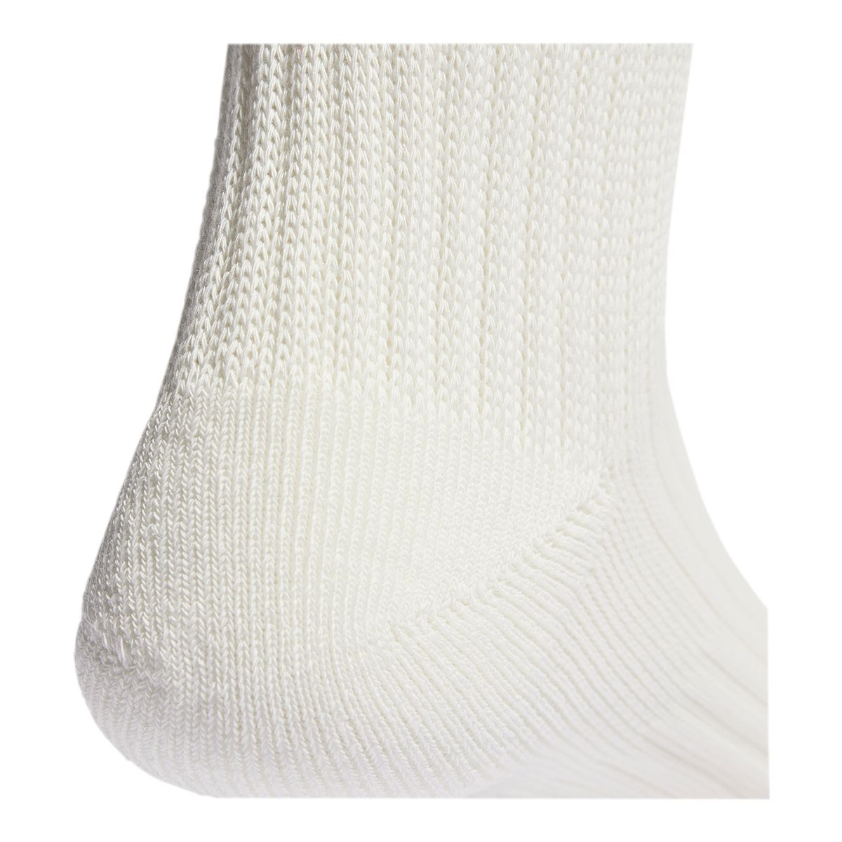adidas Sportswear Men's Slouchy Socks