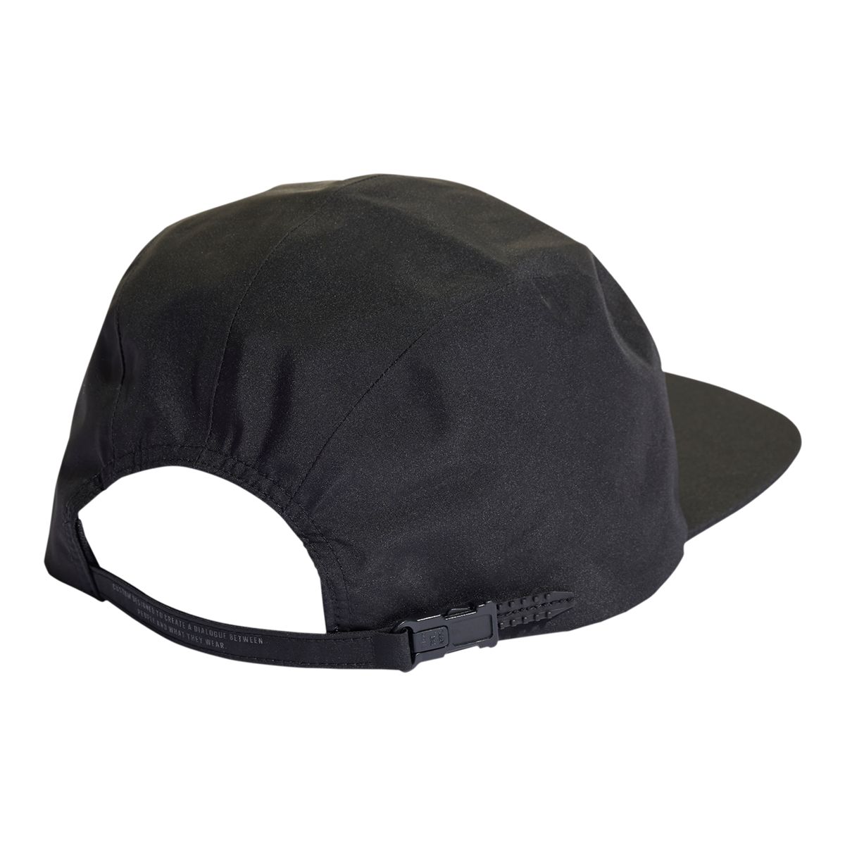 adidas Sportswear Men's Adjustable Runners Cap