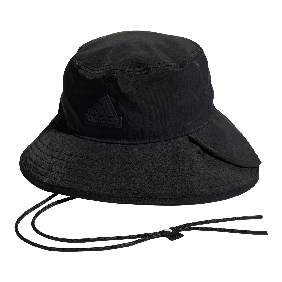 adidas Sportswear Men's Bucket Hat | SportChek