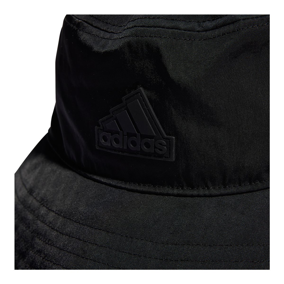 adidas Sportswear Men's Bucket Hat