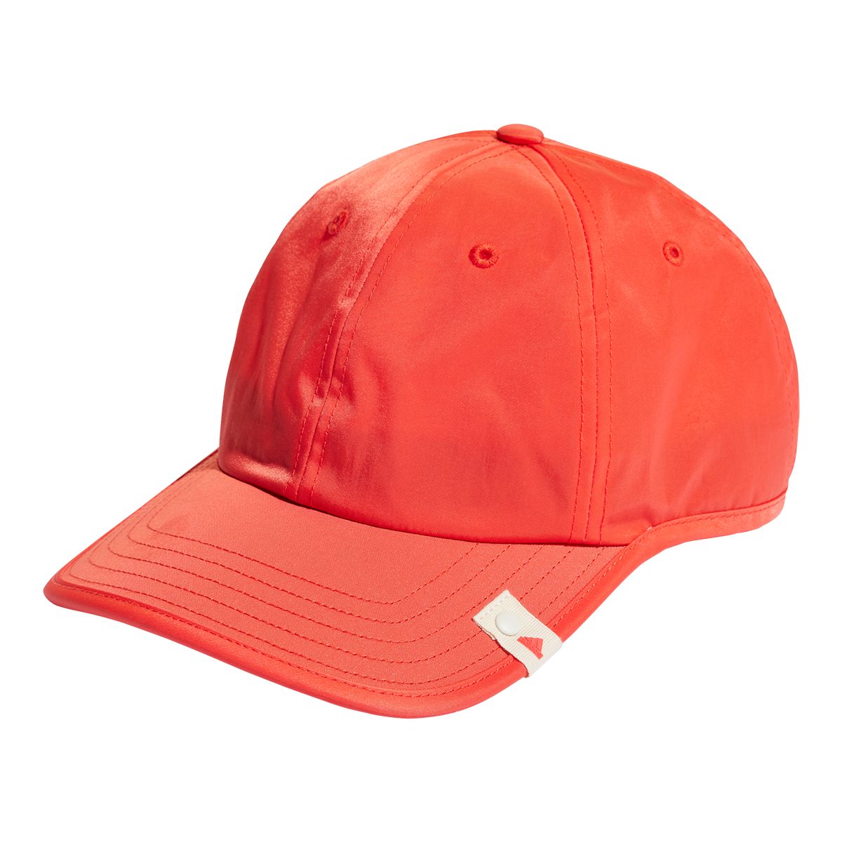 adidas Sportswear Men's Adjustable Dad Cap | Sportchek