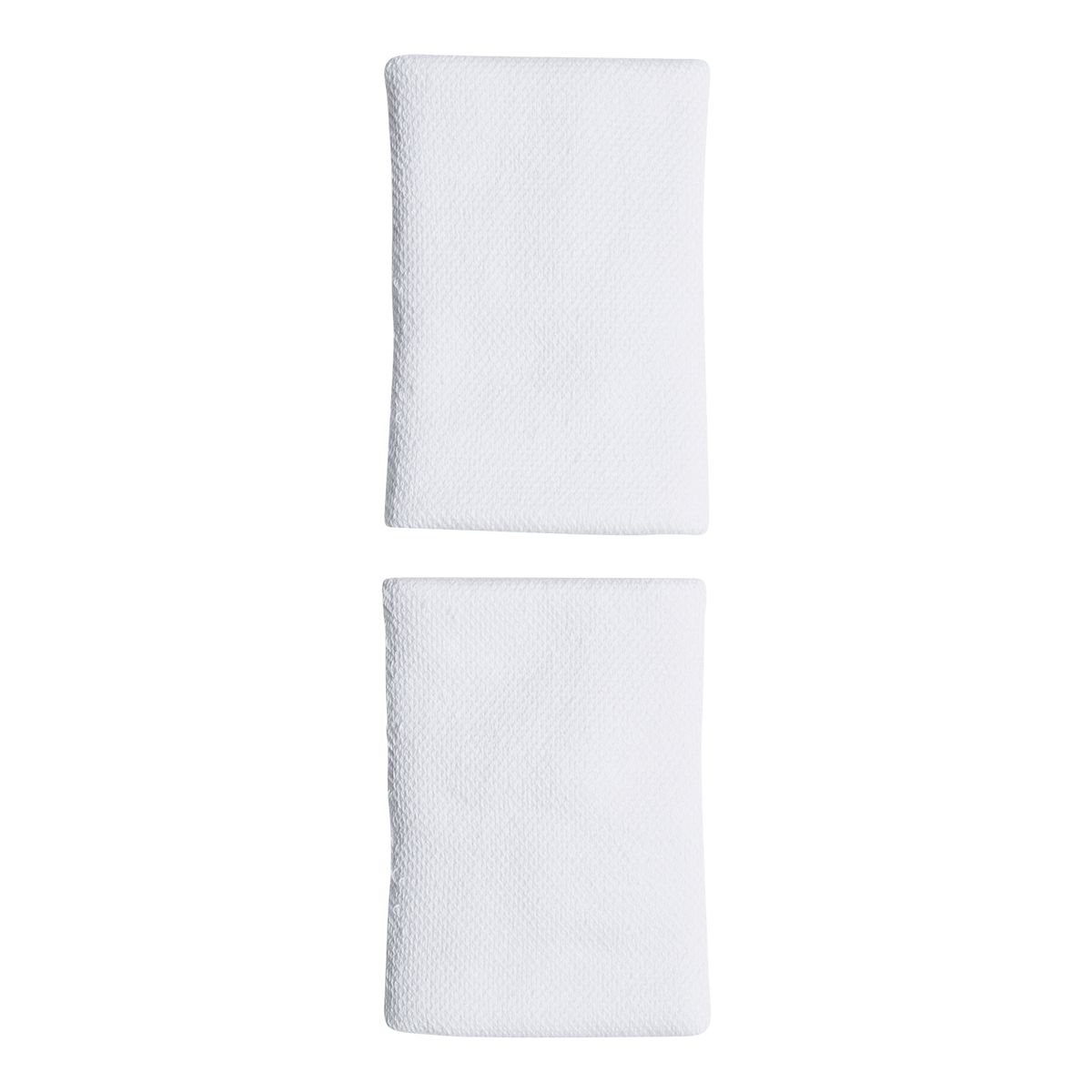 adidas Men's Tennis Wristbands