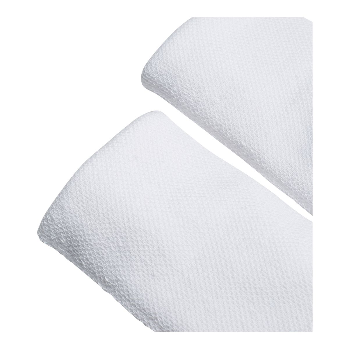 adidas Men's Tennis Wristbands