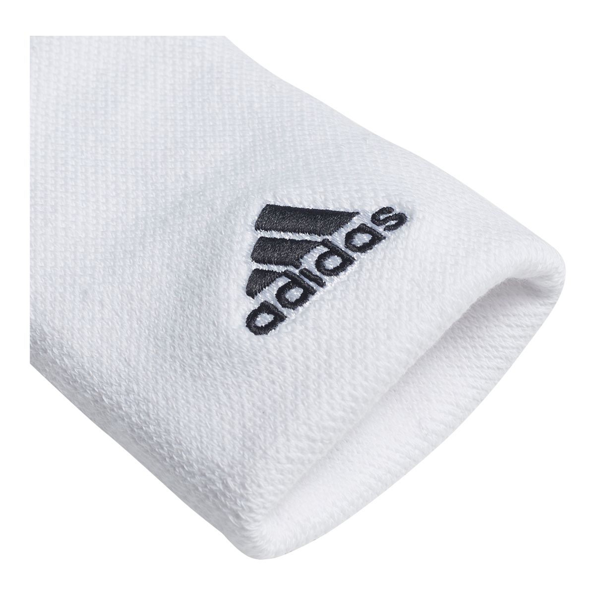 adidas Men's Tennis Wristbands