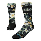 Stance Men's Train Terrace Crew Socks Composite_or_Mixed
