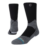 Stance Men's Sport Icon Crew Socks Composite_or_Mixed