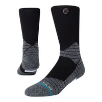 Stance Men's Sport Icon Crew Socks Composite_or_Mixed