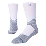 Stance Sport Icon Crew Socks
