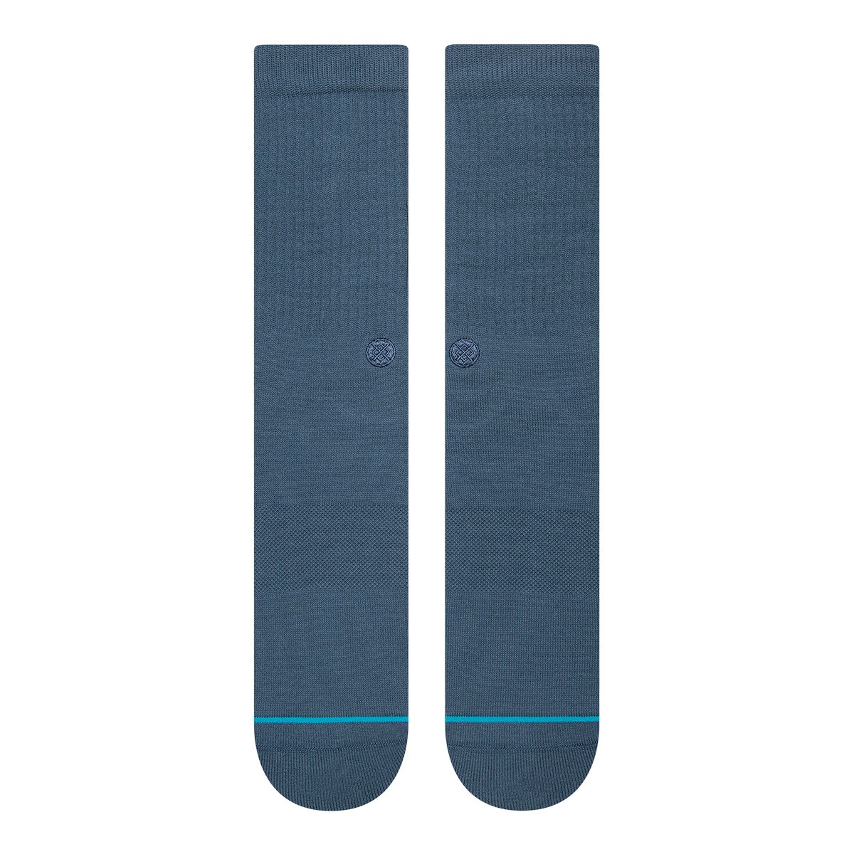 Stance Men's Icon Crew Socks | SportChek