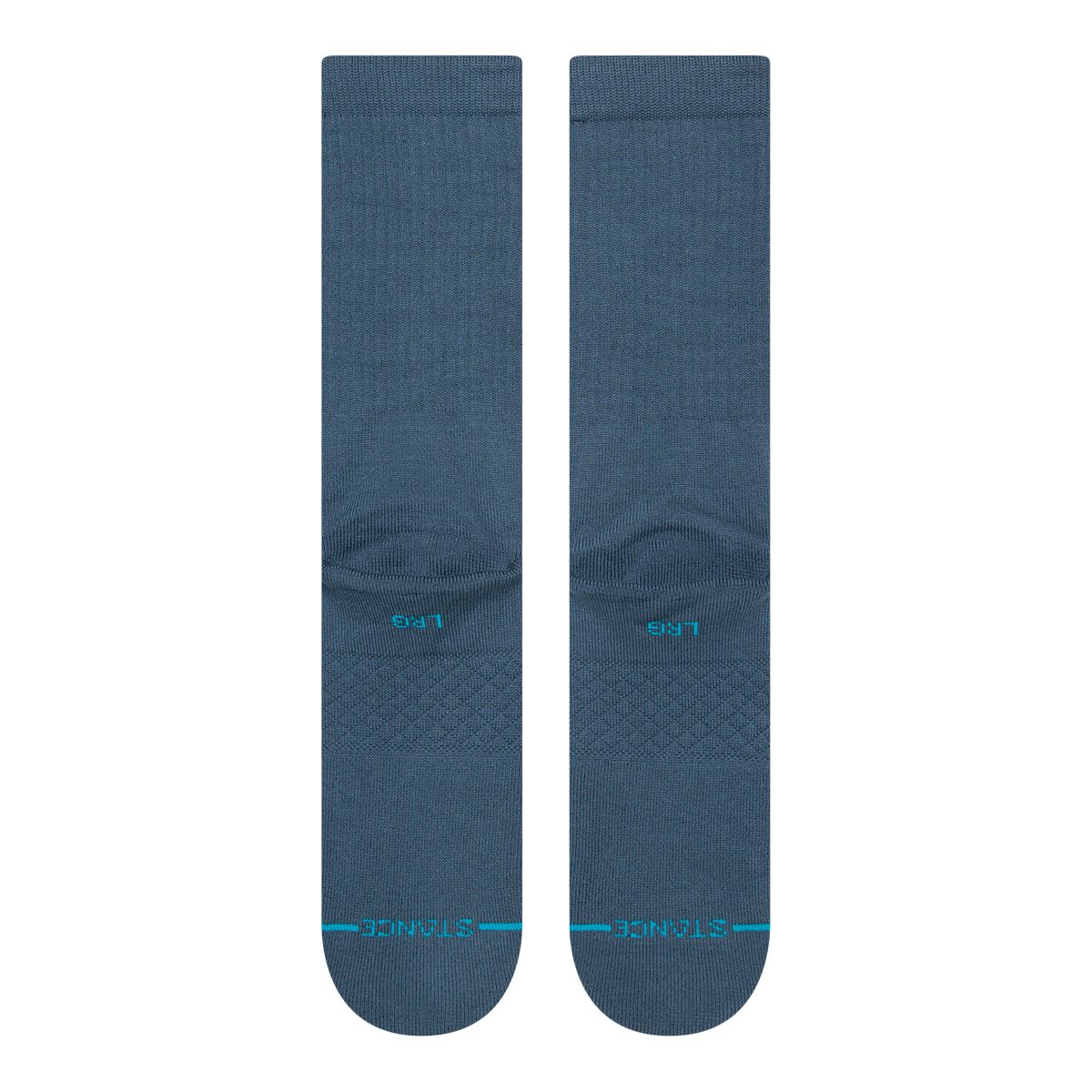 Stance Men's Icon Crew Socks