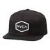 RVCA