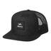 RVCA