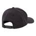 Product 6 of 9