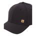 Product 5 of 9