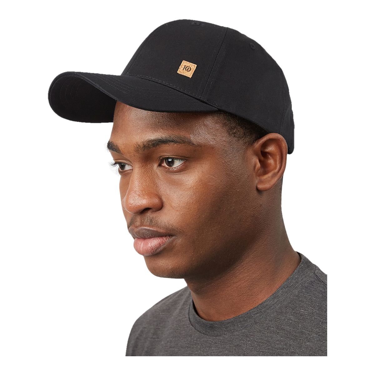 Tentree store elevation hat