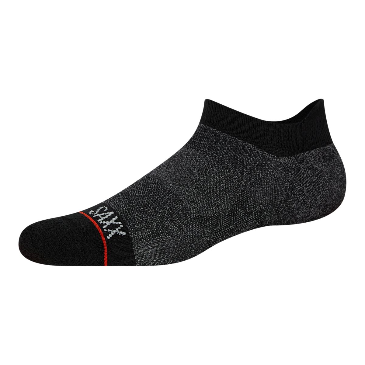 Image of Saxx Whole Package Ankle Socks