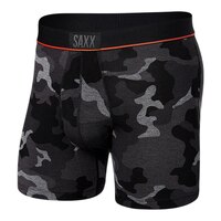 SAXX Ultra Men's Boxer Brief