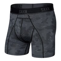 SAXX Men's Kinetic Boxer Brief