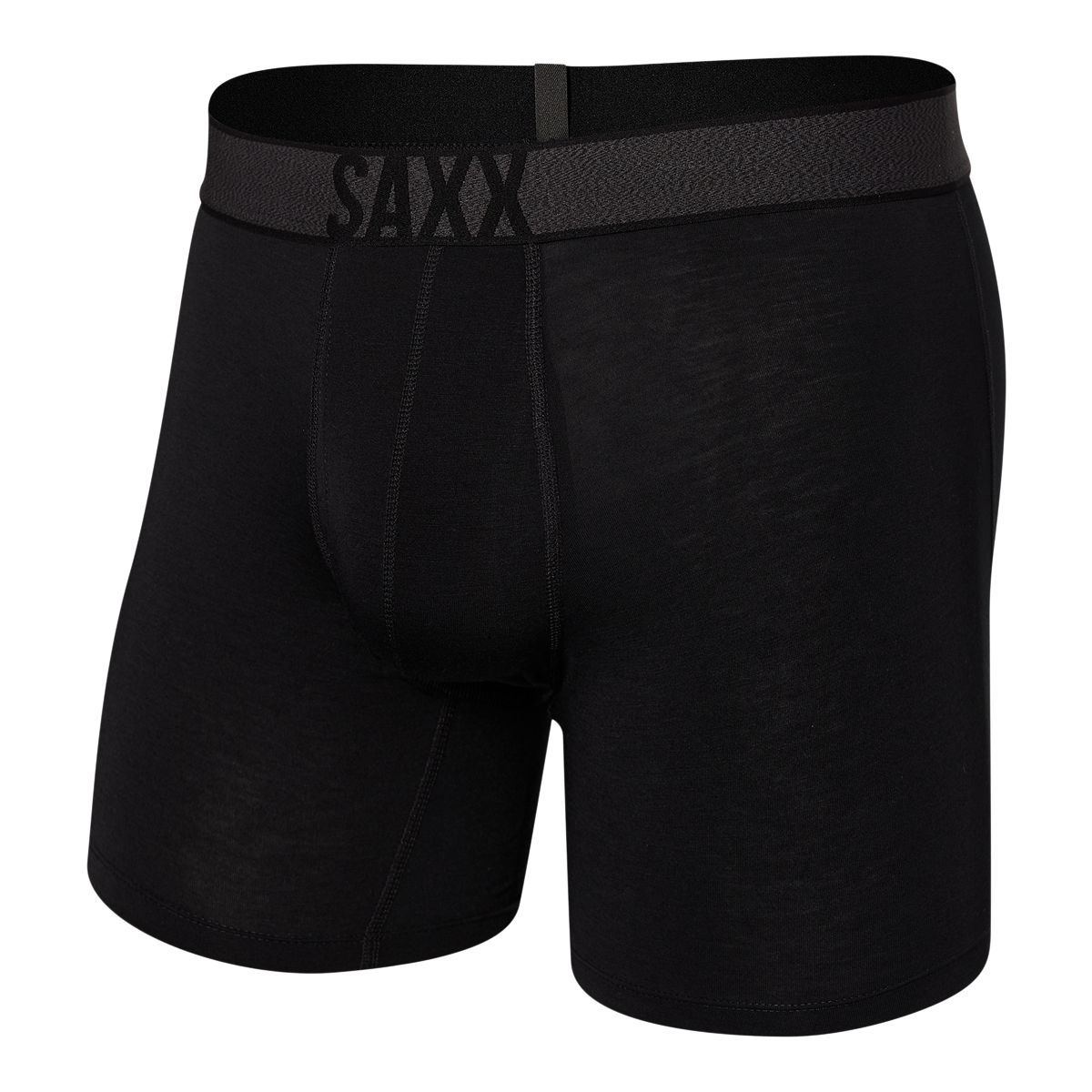 Saxx Men's Roastmaster Boxer Brief