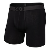 SAXX Men's Roastmaster Boxer Brief Front_Angled_Left