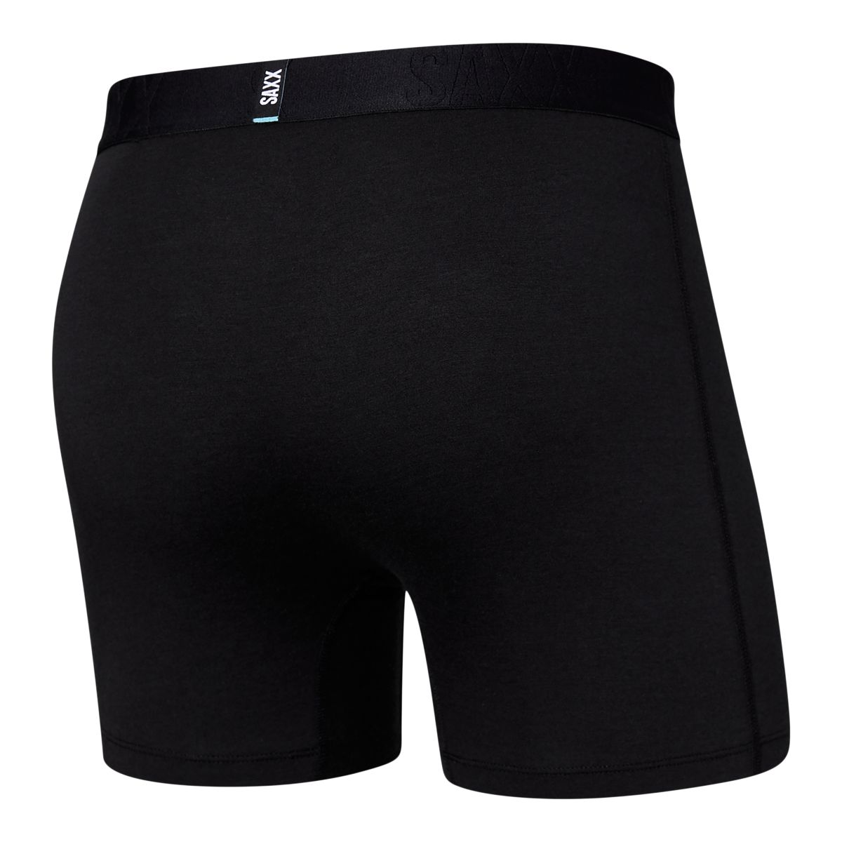 https://media-www.sportchek.ca/product/div-03-softgoods/dpt-79-clothing-accessories/sdpt-01-mens/333907368/saxx-droptemp-cotton-boxer-brief-722-blk-5c04bd3a-d444-4ed9-a653-762028309486-jpgrendition.jpg?imdensity=1&imwidth=1244&impolicy=mZoom