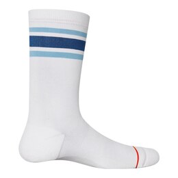 SAXX
 Whole Package Crew Socks