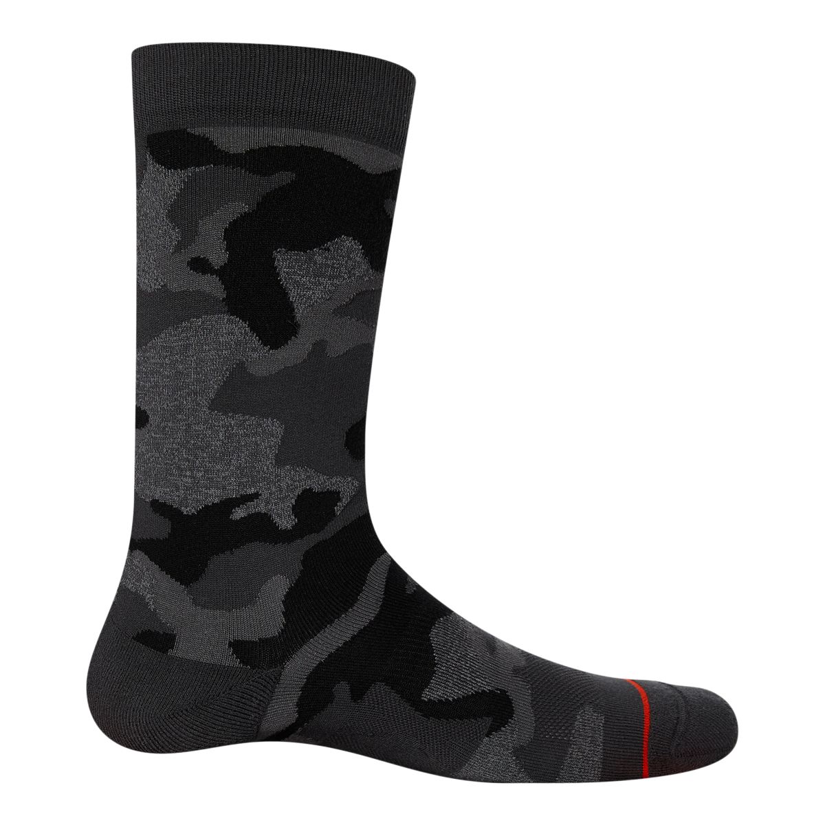 SAXX Whole Package Crew Socks