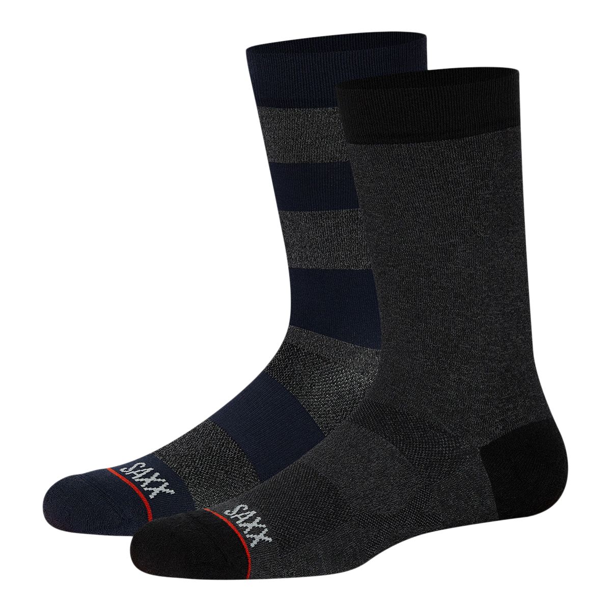 Sports socks Falke 4 Grip - Socks - Textile - Table tennis