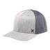 HURLEY
