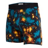 Stance Men's Resistor Cotton Boxer Brief Front_Angled_Left